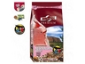 VERSELE - LAGA PRESTIGE AUSTRALIAN PARROT WITH V.A.M PELLETS 2kg