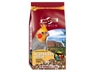 VERSELE - LAGA PRESTIGE AUSTRALIAN PARAKEET WITH V.A.M PELLETS 2 kg