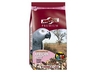VERSELE - LAGA PRESTIGE AFRICAN PARROT WITH V.A.M PELLETS 2 kg