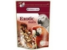 VERSELE - LAGA PRESTIGE EXOTIC NUTS 2 kg