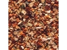 WILDHEARTS (NUTS 2 GO) LARGE 250 gms   