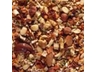 WILDHEARTS (EXOTIC MUNCH)  250 gms