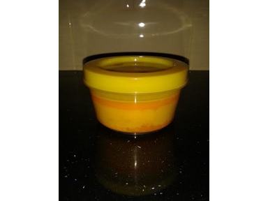 Parrot Palm Extract 165mls 