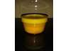 Parrot Palm Extract 165mls 