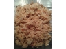 WILDHEARTS ( CHILLIE CHEEZY YUM YUM) SMALL 250 gms 