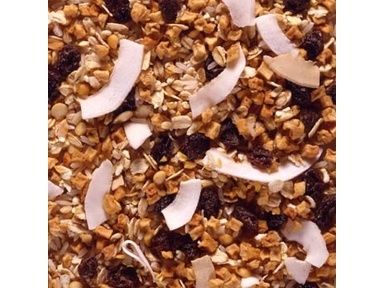 WILDHEARTS (CINNAMON DELIGHT)  250 gms