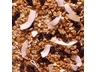 WILDHEARTS (CINNAMON DELIGHT)  250 gms