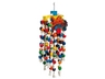 WOODEN JUNGLE 3536