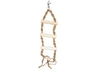 SISSAL LADDER 3551