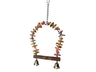 HAPPY SWING 4156