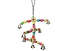 BELL CAROUSEL 4150