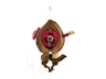 COCO DE NUT 4105
