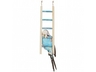 5 STEP LADDER