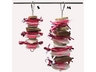 CANDY VINE 