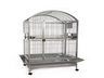 RC SANTOS DOME TOP