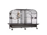 RC CASTELLO (Double with partition)
