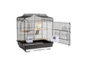 COSTA RICA SMALL BIRD CAGE