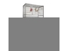 FLIGHT CAGE