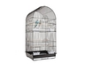 CARACUS SMALL BIRD CAGE