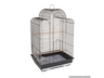 ST LUIS SMALL BIRD CAGE