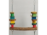 KEY TRAPEZE SWING
