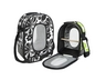TRAVEL BAG SMALL