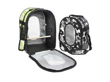 TRAVEL BAG LARGE