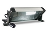 New E27 Compact Lighting Set