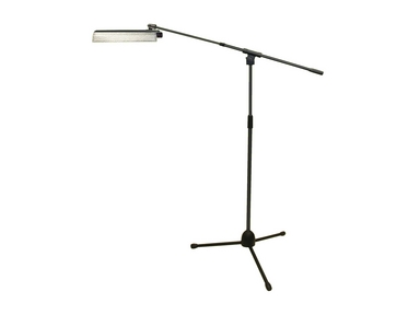 Parrot Pro Flood Light Stand