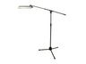 Parrot Pro Flood Light Stand
