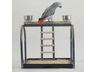 RAINFOREST TABLE TOP STAND