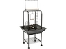 RAINFOREST JUNGLE PLAY STAND
